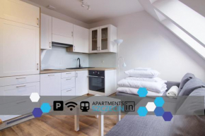 Apartments in - Floriana